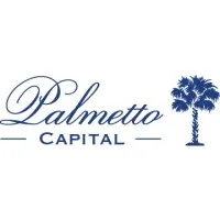 Palmetto Capital