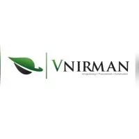 VNirman Industries Private Limited
