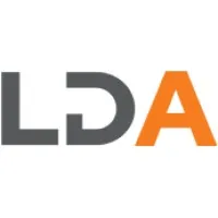 LDA Interactive LDA Interactive