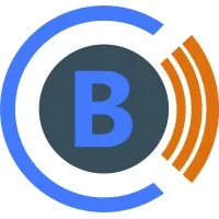 B Contact Inc.,