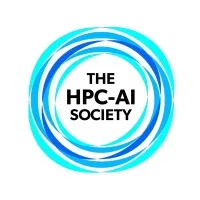 The HPC-AI Society