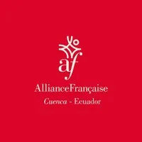 Alianza Francesa de Cuenca Alianza Francesa de Cuenca