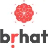 Brhat | Bṛhat | बृहत्