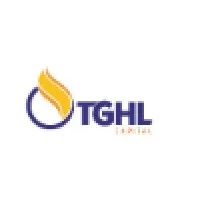 TGHL CAPITAL