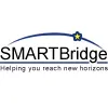 SMARTBridge Solutions
