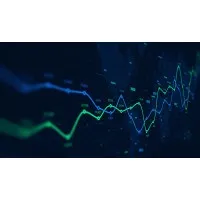 Lecturer - Economics | Finance