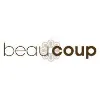Beau-coup Swoozies Beau-coup Swoozies