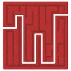WiSolve Consulting Group WiSolve Consulting Group