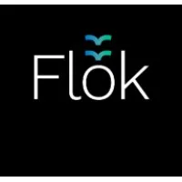Flok