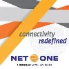 Net2One Sdn Bhd