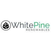 White Pine Renewables