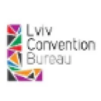 Lviv Convention Bureau