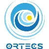 Ortecs Ortecs