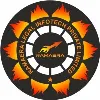 Ramaera Legal Infotech Pvt. Ltd.