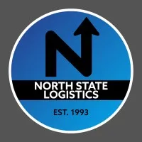 North State Express Inc
