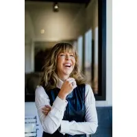 Jane Lockhart Design