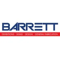 Barrett Exhibition Group