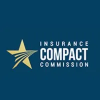 Interstate Insurance Product Regulation Commission (Insurance Compact) Interstate Insurance Product Regulation Commission (Insurance Compact)