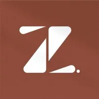 Zetch Digital Pvt Ltd