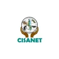 CISANET Malawi