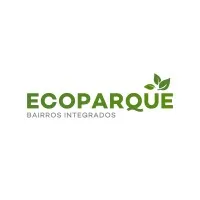 Ecoparque Bairros Integrados