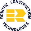 Robotic Construction Technologies Robotic Construction Technologies