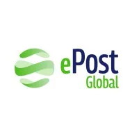 ePost Global