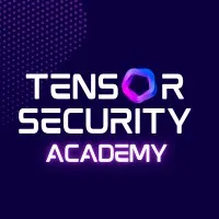 Tensor Security Academy Tensor Security Academy