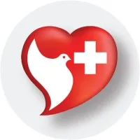 Athens Medical Grοup (Iatriko Kentro Athinon)