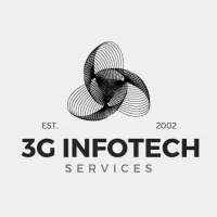 3G infotech services