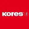 KORES