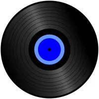 Albumism