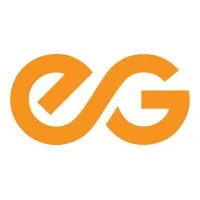 EnGrid Private Limited