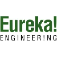 Eureka! Engineering