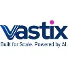 vastix vastix