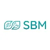 SBM Life Science SBM Life Science