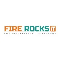Fire Rocks IT