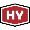 Hewitt Young