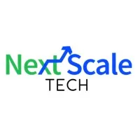 NextScale Tech Private Limited