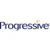 Progressive International Progressive International