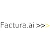 Factura.ai Factura.ai