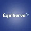 Equicom Services, Inc. Equicom Services, Inc.