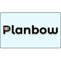 Planbow