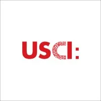 Unitedworld School Of Creative Intelligence