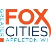 Fox Cities Convention & Visitors Bureau