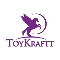 Toykraftt