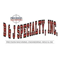 B&J Specialty