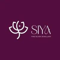 Siya Fine Silver Jewellery Siya Fine Silver Jewellery