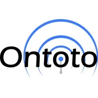 Ontoto Pty Ltd
