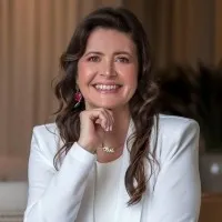 Olivia Lobell International Olivia Lobell International
